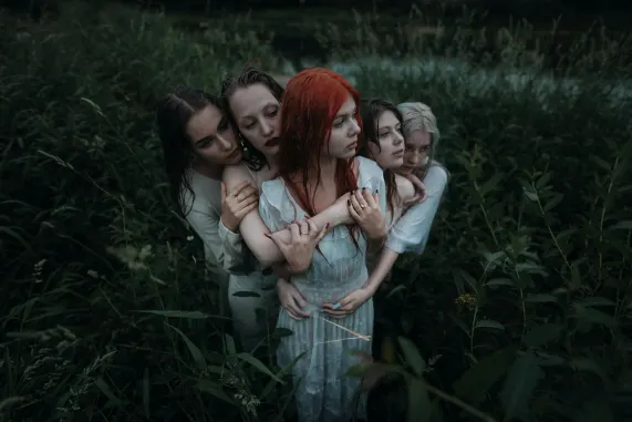 Zetbet Casaíne Tacaíocht